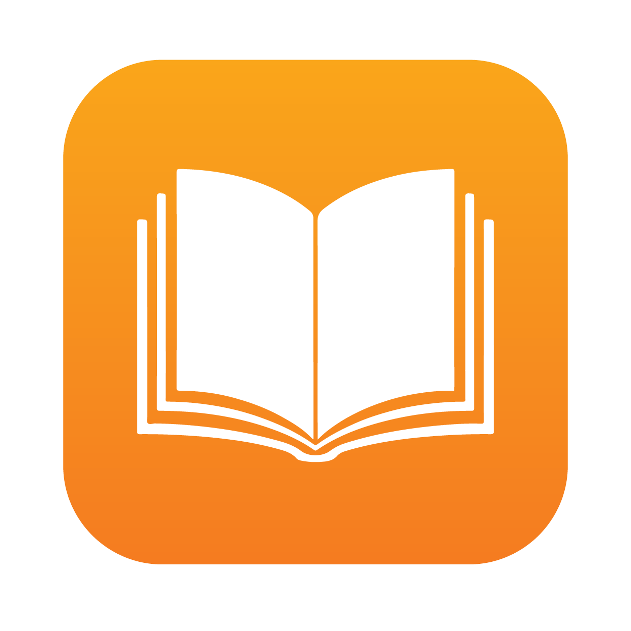 小学数学出题器